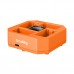 SmallRig 4839 NP-FZ100 4-Channel Battery Charger